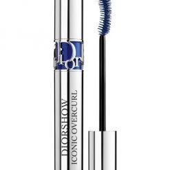 Diorshow Iconic Overcurl Mascara Brown -Dior Sales Shop unnamed file 1453