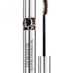 Diorshow Iconic Overcurl Mascara Brown -Dior Sales Shop unnamed file 1454