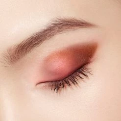 Dior Velvet Limited Edition 5 Couleurs Couture Eyeshadow Palette 729 Rosa Mutabilis 13 Dior Velvet Limited Edition 5 Couleurs Couture Eyeshadow Palette 729 Rosa Mutabilis -Dior Sales Shop unnamed file 1456