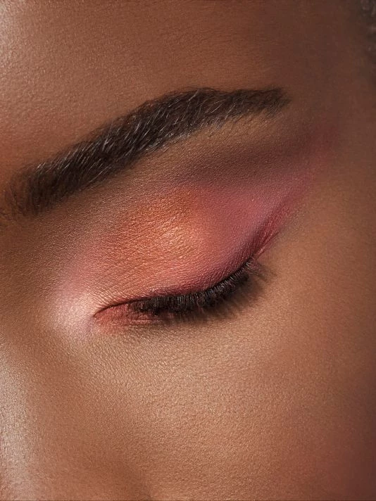 Dior Velvet Limited Edition 5 Couleurs Couture Eyeshadow Palette 729 Rosa Mutabilis 5 Dior Velvet Limited Edition 5 Couleurs Couture Eyeshadow Palette 729 Rosa Mutabilis - Image 3