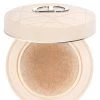 Diorskin Forever Cushion Powder 040 Deep