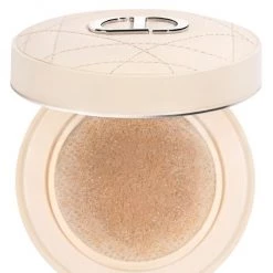 Diorskin Forever Cushion Powder 040 Deep