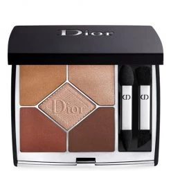 Dior Velvet Limited Edition 5 Couleurs Couture Eyeshadow Palette 729 Rosa Mutabilis 18 Dior Velvet Limited Edition 5 Couleurs Couture Eyeshadow Palette 729 Rosa Mutabilis -Dior Sales Shop unnamed file 1461