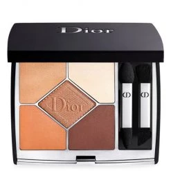Dior Velvet Limited Edition 5 Couleurs Couture Eyeshadow Palette 729 Rosa Mutabilis 19 Dior Velvet Limited Edition 5 Couleurs Couture Eyeshadow Palette 729 Rosa Mutabilis -Dior Sales Shop unnamed file 1462