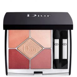 Dior Velvet Limited Edition 5 Couleurs Couture Eyeshadow Palette 729 Rosa Mutabilis 20 Dior Velvet Limited Edition 5 Couleurs Couture Eyeshadow Palette 729 Rosa Mutabilis -Dior Sales Shop unnamed file 1463