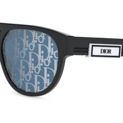 DiorB23 54MM Pilot Sunglasses -Dior Sales Shop unnamed file 1467