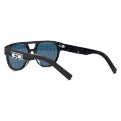 DiorB23 54MM Pilot Sunglasses -Dior Sales Shop unnamed file 1469