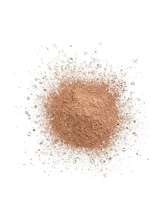 Diorskin Forever Cushion Powder 040 Deep 4 Diorskin Forever Cushion Powder 040 Deep - Image 2