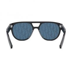 DiorB23 54MM Pilot Sunglasses -Dior Sales Shop unnamed file 1470