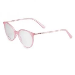 Dior Mini CD 51MM Round Optical Eyeglasses 7 Dior Mini CD 51MM Round Optical Eyeglasses -Dior Sales Shop unnamed file 1472