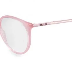 Dior Mini CD 51MM Round Optical Eyeglasses 8 Dior Mini CD 51MM Round Optical Eyeglasses -Dior Sales Shop unnamed file 1473