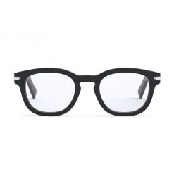 Dior Round 50MM Glasses For Men