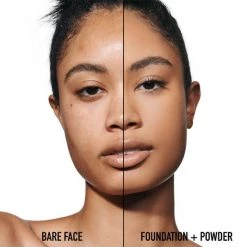 Diorskin Forever Cushion Powder 040 Deep 11 Diorskin Forever Cushion Powder 040 Deep -Dior Sales Shop unnamed file 148