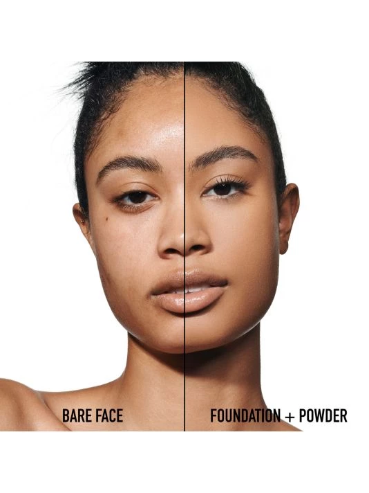 Diorskin Forever Cushion Powder 040 Deep 5 Diorskin Forever Cushion Powder 040 Deep - Image 3