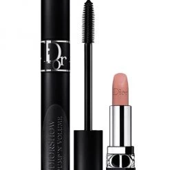 Diorshow Pump 'N' Volume Set -Dior Sales Shop unnamed file 1495
