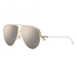 EverDior 65MM Aviator Sunglasses 8 EverDior 65MM Aviator Sunglasses -Dior Sales Shop unnamed file 1499