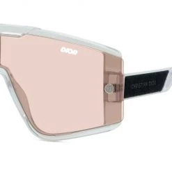 DiorXtrem Mirrored Mask Sunglasses For Men -Dior Sales Shop unnamed file 15