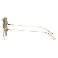 EverDior 65MM Aviator Sunglasses 10 EverDior 65MM Aviator Sunglasses -Dior Sales Shop unnamed file 1501