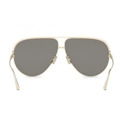 EverDior 65MM Aviator Sunglasses 11 EverDior 65MM Aviator Sunglasses -Dior Sales Shop unnamed file 1502