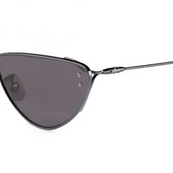 MissDior 63MM Butterfly Sunglasses Shiny Gold Light -Dior Sales Shop unnamed file 1505