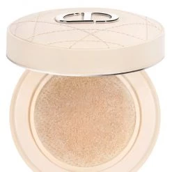Diorskin Forever Cushion Powder 040 Deep 14 Diorskin Forever Cushion Powder 040 Deep -Dior Sales Shop unnamed file 151