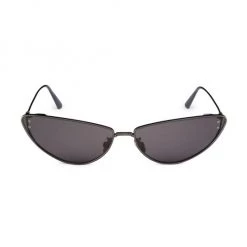 MissDior 63MM Butterfly Sunglasses Shiny Gold Light -Dior Sales Shop unnamed file 1510