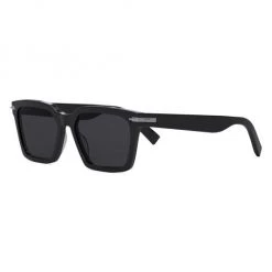 DiorBlacksuit S3I 54MM Rectangular Sunglasses For Men -Dior Sales Shop unnamed file 1512