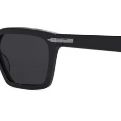 DiorBlacksuit S3I 54MM Rectangular Sunglasses For Men -Dior Sales Shop unnamed file 1513