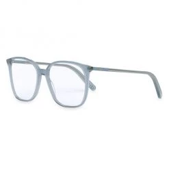 Dior Mini CD 53MM Square Optical Eyeglasses -Dior Sales Shop unnamed file 1522