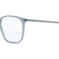 Dior Mini CD 53MM Square Optical Eyeglasses -Dior Sales Shop unnamed file 1523