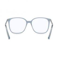 Dior Mini CD 53MM Square Optical Eyeglasses -Dior Sales Shop unnamed file 1525
