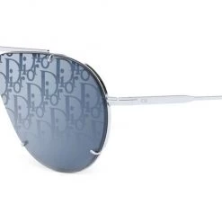 Diorblacksuit Pilot Mirrored 61MM Sunglasses For Men 8 Diorblacksuit Pilot Mirrored 61MM Sunglasses For Men -Dior Sales Shop unnamed file 1528