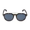 Dior 56MM Pantos Sunglasses For Men