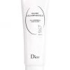 Dior Cica Recover & Repair Multi-Use Balm