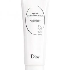 Dior Cica Recover & Repair Multi-Use Balm