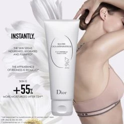 Dior Cica Recover & Repair Multi-Use Balm 8 Dior Cica Recover & Repair Multi-Use Balm -Dior Sales Shop unnamed file 1532