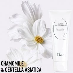 Dior Cica Recover & Repair Multi-Use Balm 9 Dior Cica Recover & Repair Multi-Use Balm -Dior Sales Shop unnamed file 1533