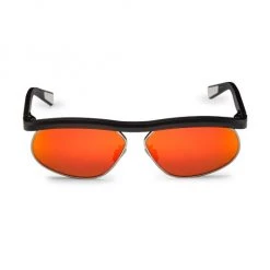 Dior 60MM Aluminum Sunglasses For Men