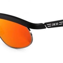 Dior 60MM Aluminum Sunglasses For Men -Dior Sales Shop unnamed file 1536