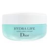 Dior Hydra Life Intense Sorbet Creme Moisturizer