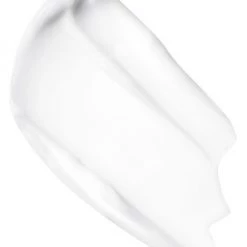 Dior Hydra Life Intense Sorbet Creme Moisturizer -Dior Sales Shop unnamed file 1540