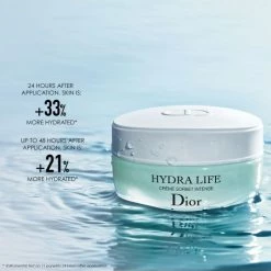 Dior Hydra Life Intense Sorbet Creme Moisturizer -Dior Sales Shop unnamed file 1541