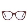 Dior MontaigneMini 57MM Optical Glasses Blue 2 Dior MontaigneMini 57MM Optical Glasses Blue -Dior Sales Shop unnamed file 1544
