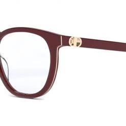 Dior MontaigneMini 57MM Optical Glasses Blue -Dior Sales Shop unnamed file 1546