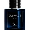 Dior Sauvage Elixir