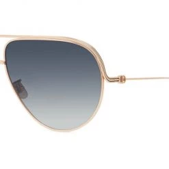 EverDior 65MM Aviator Sunglasses Blue 11 EverDior 65MM Aviator Sunglasses Blue -Dior Sales Shop unnamed file 1553