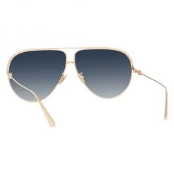 EverDior 65MM Aviator Sunglasses Blue 13 EverDior 65MM Aviator Sunglasses Blue -Dior Sales Shop unnamed file 1555