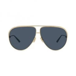 EverDior 65MM Aviator Sunglasses Blue 14 EverDior 65MM Aviator Sunglasses Blue -Dior Sales Shop unnamed file 1556