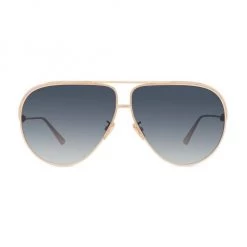 EverDior 65MM Aviator Sunglasses Blue 15 EverDior 65MM Aviator Sunglasses Blue -Dior Sales Shop unnamed file 1557
