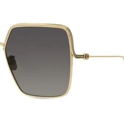 EverDior 60MM Square Sunglasses Navy 11 EverDior 60MM Square Sunglasses Navy -Dior Sales Shop unnamed file 1560